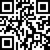https://iscanews.ir/xdSrk