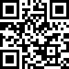 https://iscanews.ir/xf6D7
