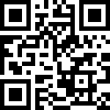 https://iscanews.ir/xfcwp