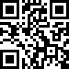 https://iscanews.ir/xf3tP