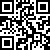 https://iscanews.ir/xbKSy
