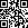 https://iscanews.ir/x53zC