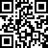 https://iscanews.ir/xdZQD