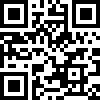 https://iscanews.ir/xdL5g