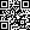 https://iscanews.ir/xdLhJ