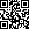 https://iscanews.ir/xfdMm