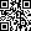 https://iscanews.ir/xf3J9