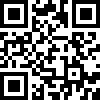 https://iscanews.ir/xcVWf