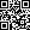 https://iscanews.ir/xd4KK