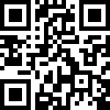 https://iscanews.ir/xf7zD