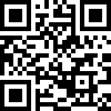 https://iscanews.ir/xf7c9
