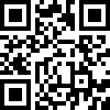 https://iscanews.ir/xdzRx