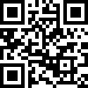 https://iscanews.ir/x9NJ8