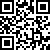 https://iscanews.ir/xd646