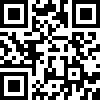 https://iscanews.ir/xf3Jj