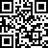 https://iscanews.ir/x776K