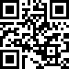 https://iscanews.ir/x7GFB
