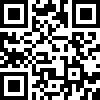 https://iscanews.ir/xdqgQ