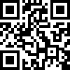 https://iscanews.ir/xf2Pq