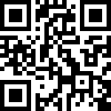 https://iscanews.ir/xcC3y