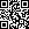 https://iscanews.ir/xfdYJ