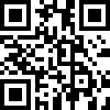 https://iscanews.ir/xfb5Y