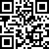 https://iscanews.ir/xdZwV