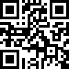 https://iscanews.ir/xcj7L