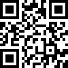 https://iscanews.ir/xdP3h