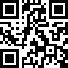https://iscanews.ir/xdfY3