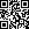 https://iscanews.ir/xcVP5