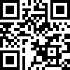 https://iscanews.ir/xchR7