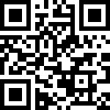 https://iscanews.ir/xc9v2