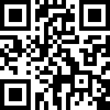 https://iscanews.ir/xcYDX