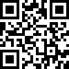 https://iscanews.ir/xcY2X