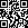 https://iscanews.ir/xd3pb
