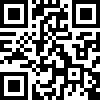 https://iscanews.ir/xdk3N