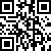 https://iscanews.ir/xdX8R