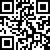 https://iscanews.ir/xdnR3
