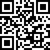 https://iscanews.ir/xfd4f