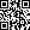 https://iscanews.ir/xcgK4