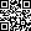 https://iscanews.ir/xdTbG