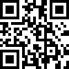 https://iscanews.ir/xcDV2