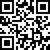 https://iscanews.ir/xf8Gw