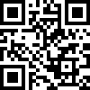 https://iscanews.ir/x7CGr
