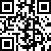 https://iscanews.ir/x7JNN