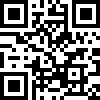 https://iscanews.ir/xcF3c