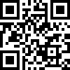 https://iscanews.ir/xdXYm