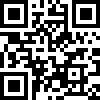 https://iscanews.ir/xdZ7d