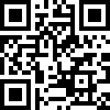 https://iscanews.ir/xcM3p